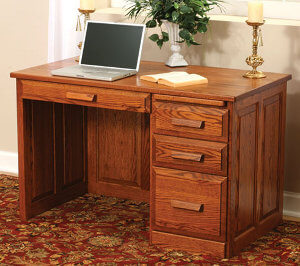 wood-desk